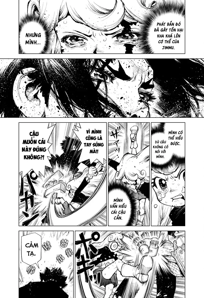 Chapter 31 - Trang 7
