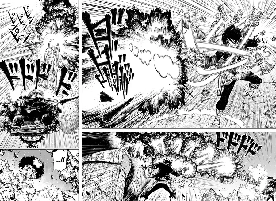 Chapter 31 - Trang 8