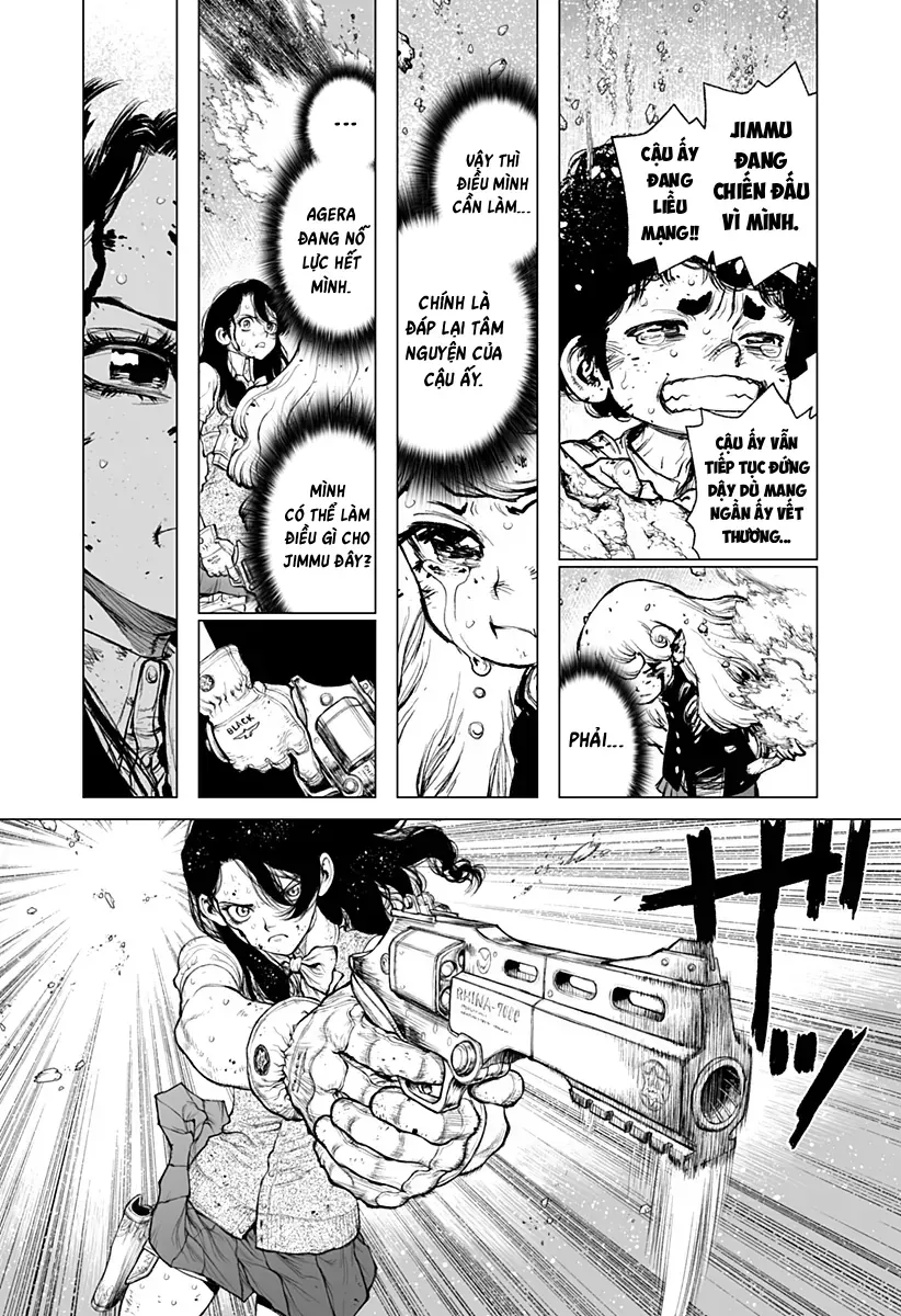 Chapter 31 - Trang 9