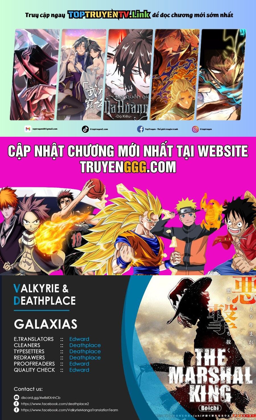 Chương 4 - Trang 1