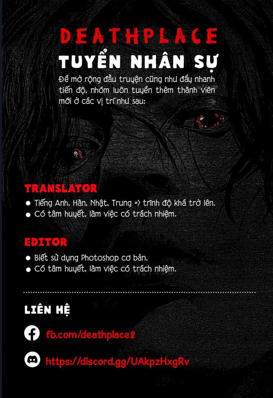 Chương 4 - Trang 23