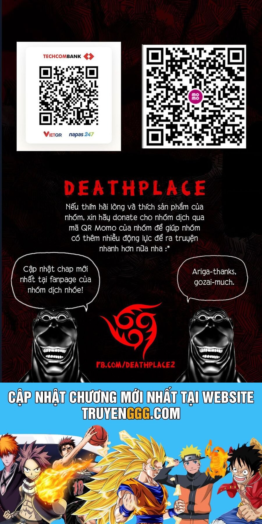 Chương 4 - Trang 24