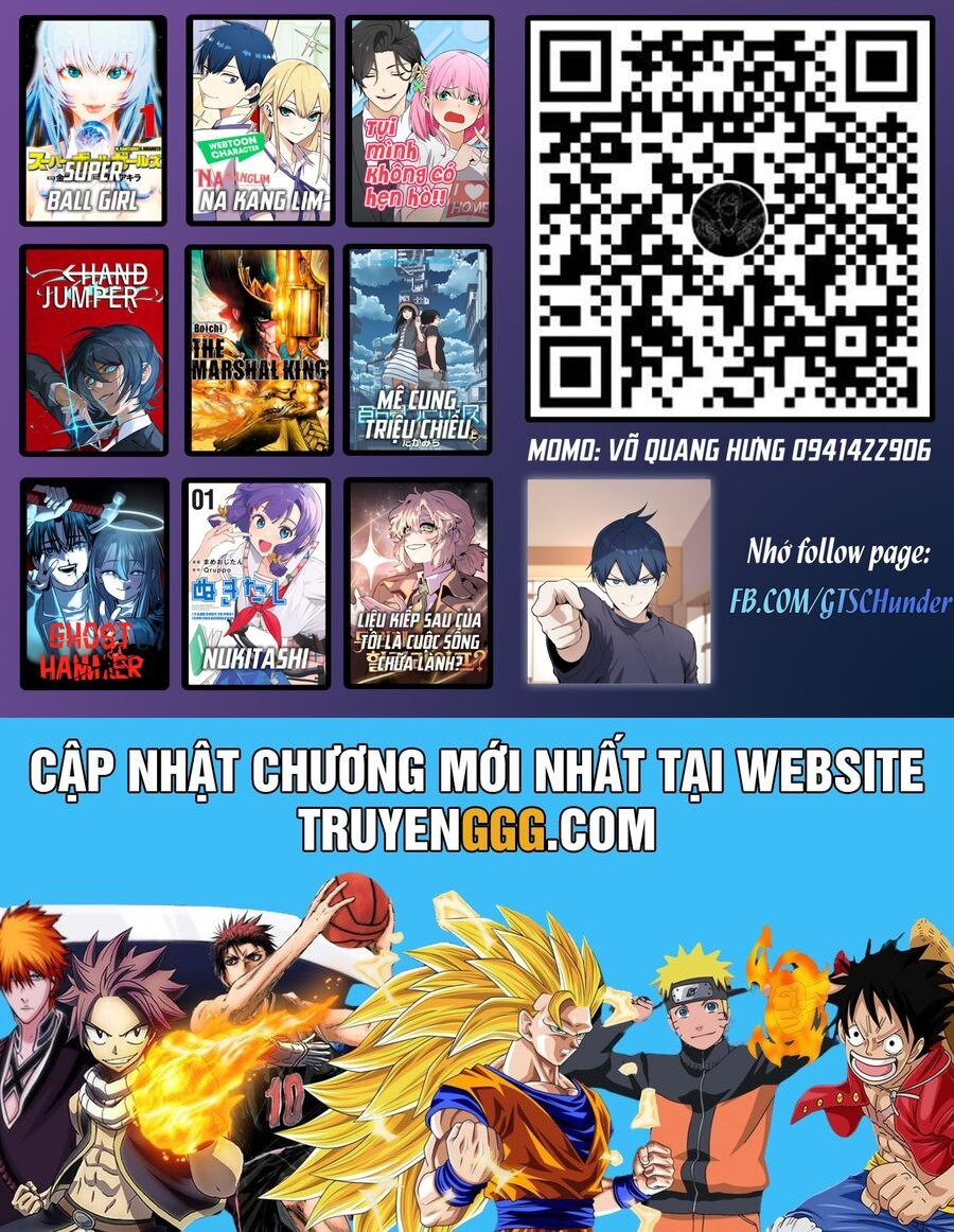 Chương 7 - Trang 24