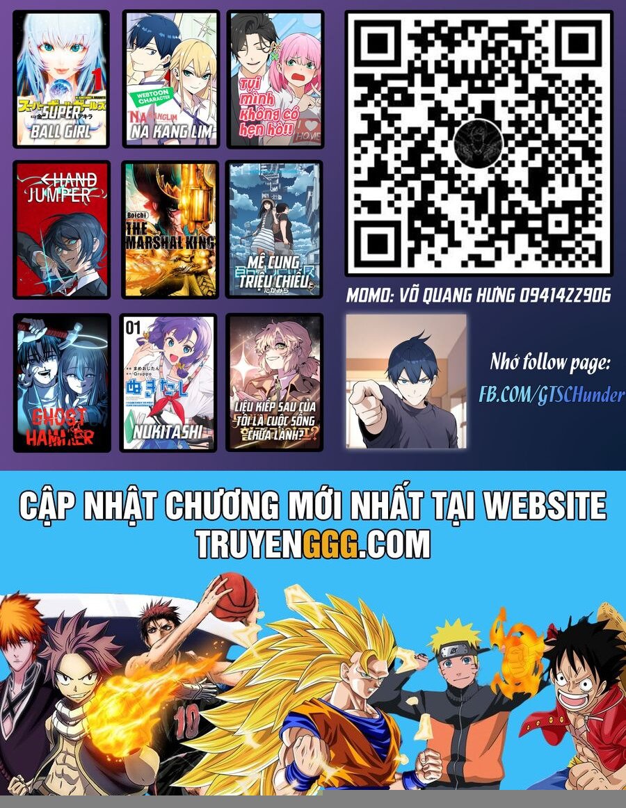Chương 8 - Trang 25