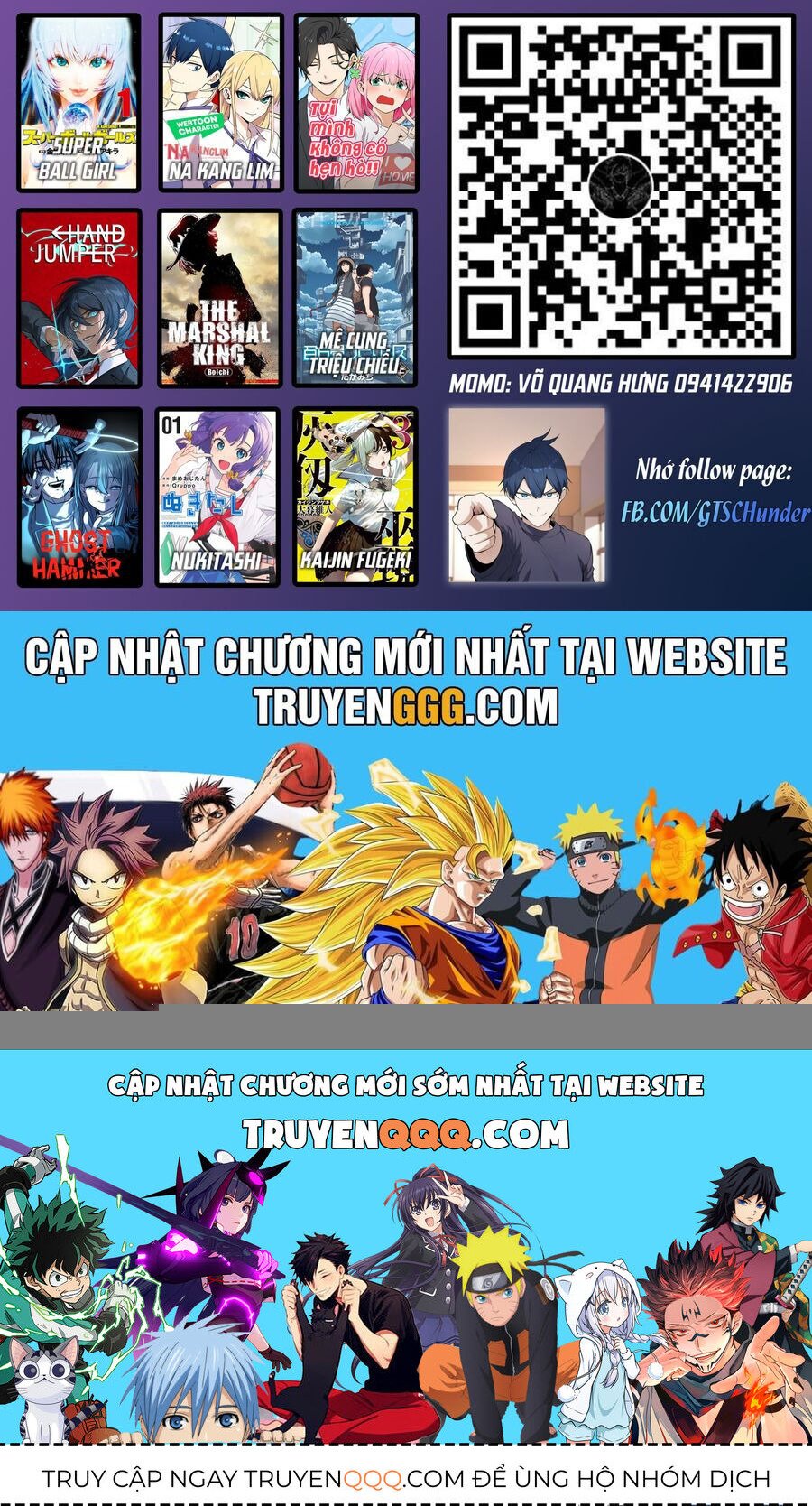 Chương 9 - Trang 23