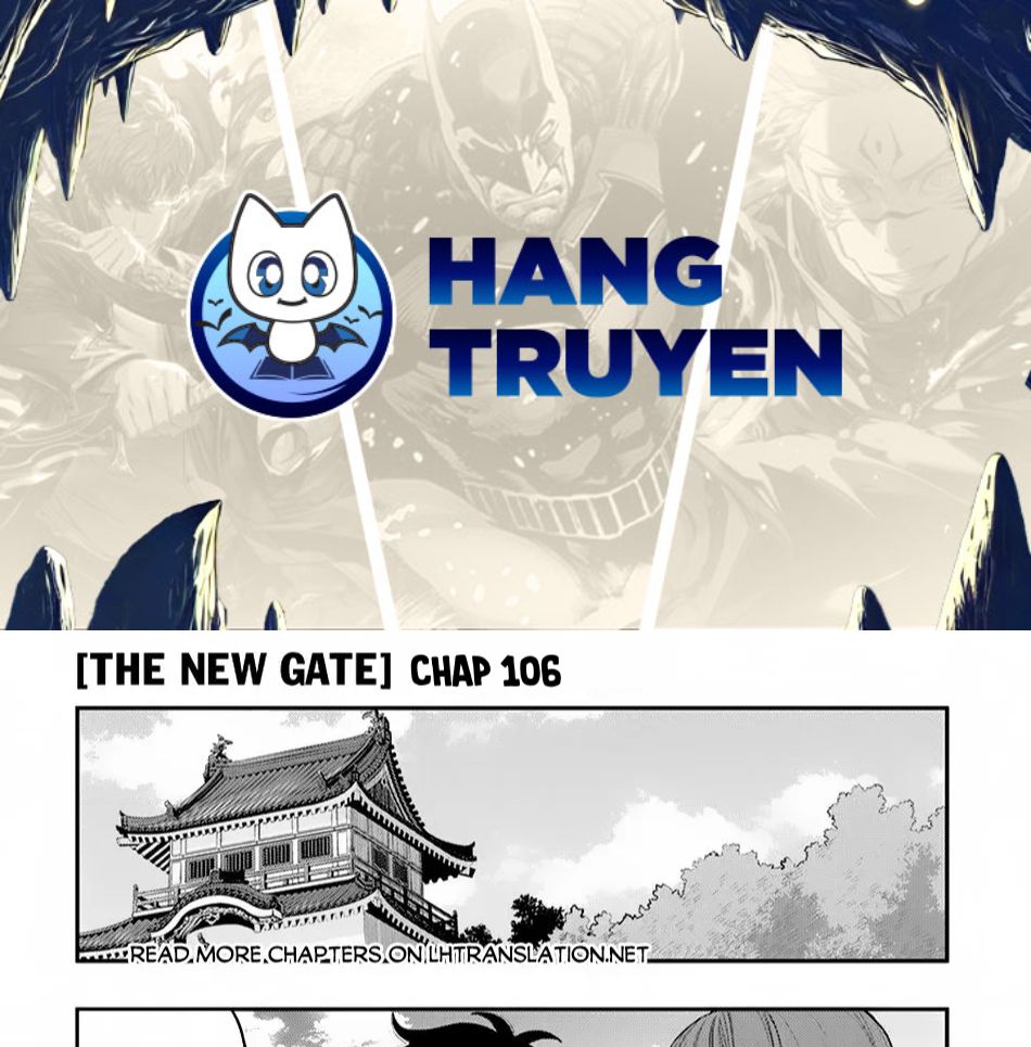 Chương 106 - Trang 1