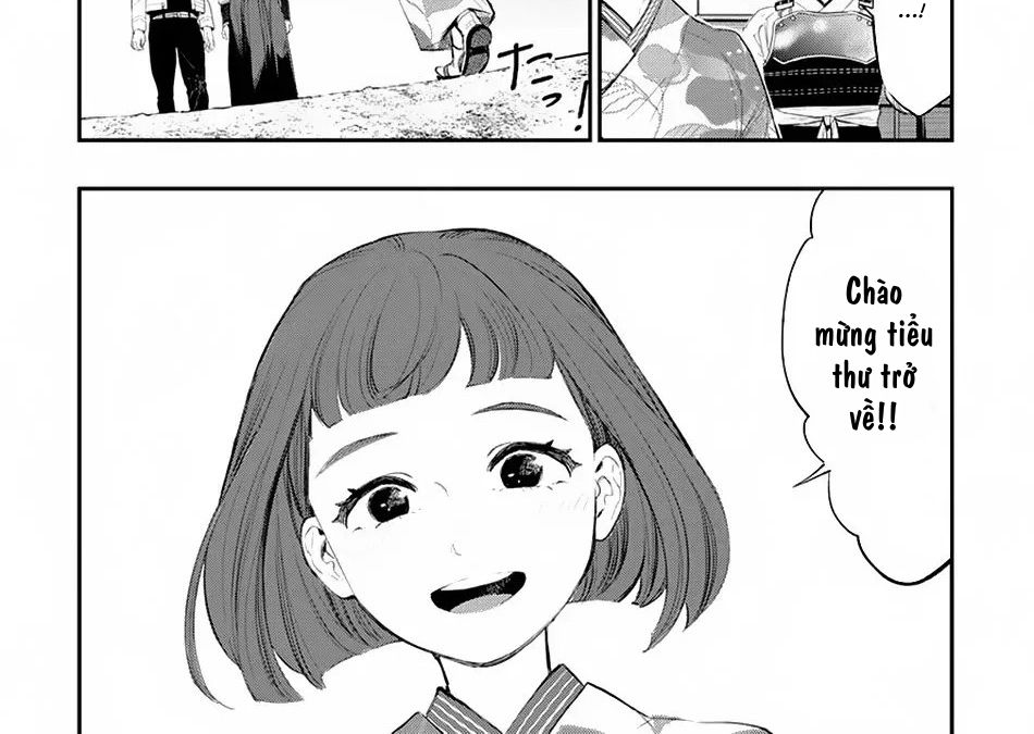 Chương 106 - Trang 13