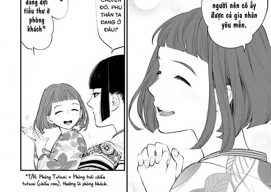 Chương 106 - Trang 15