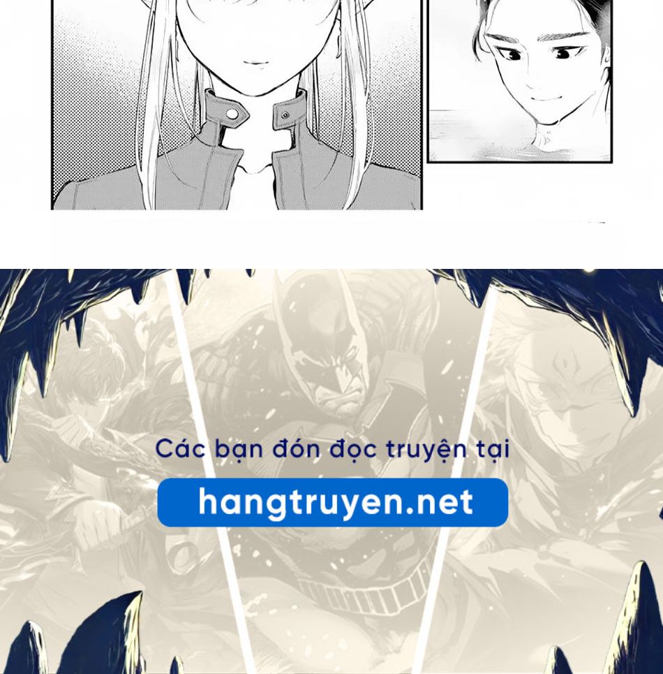 Chương 106 - Trang 33