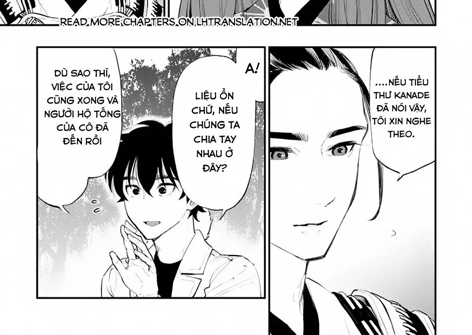 Chương 106 - Trang 7