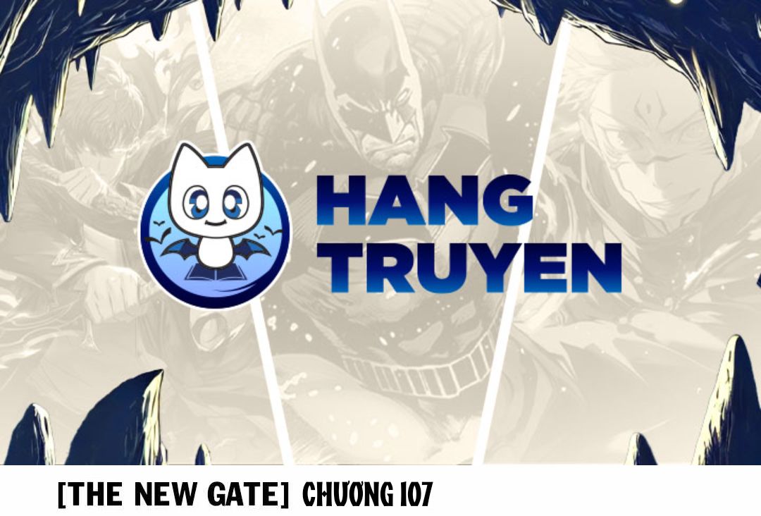 Chương 107 - Trang 1