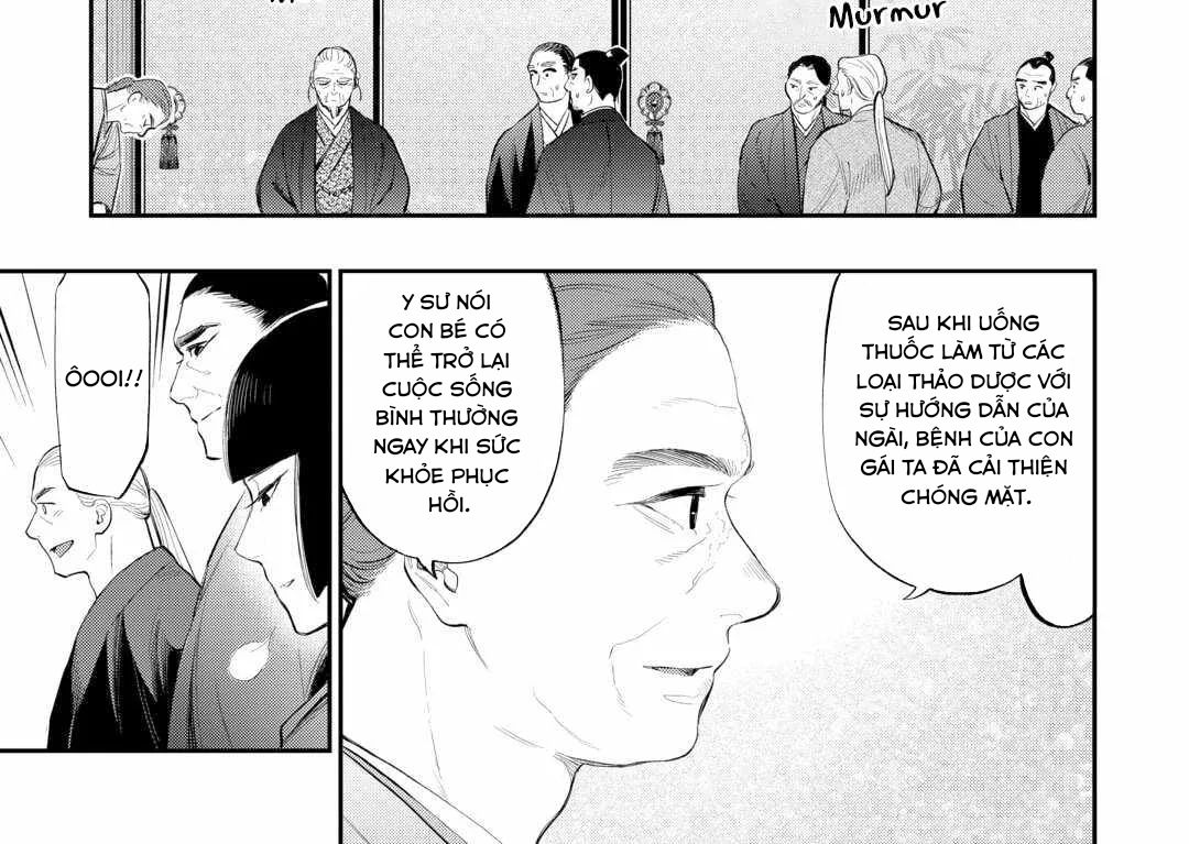 Chương 107 - Trang 16