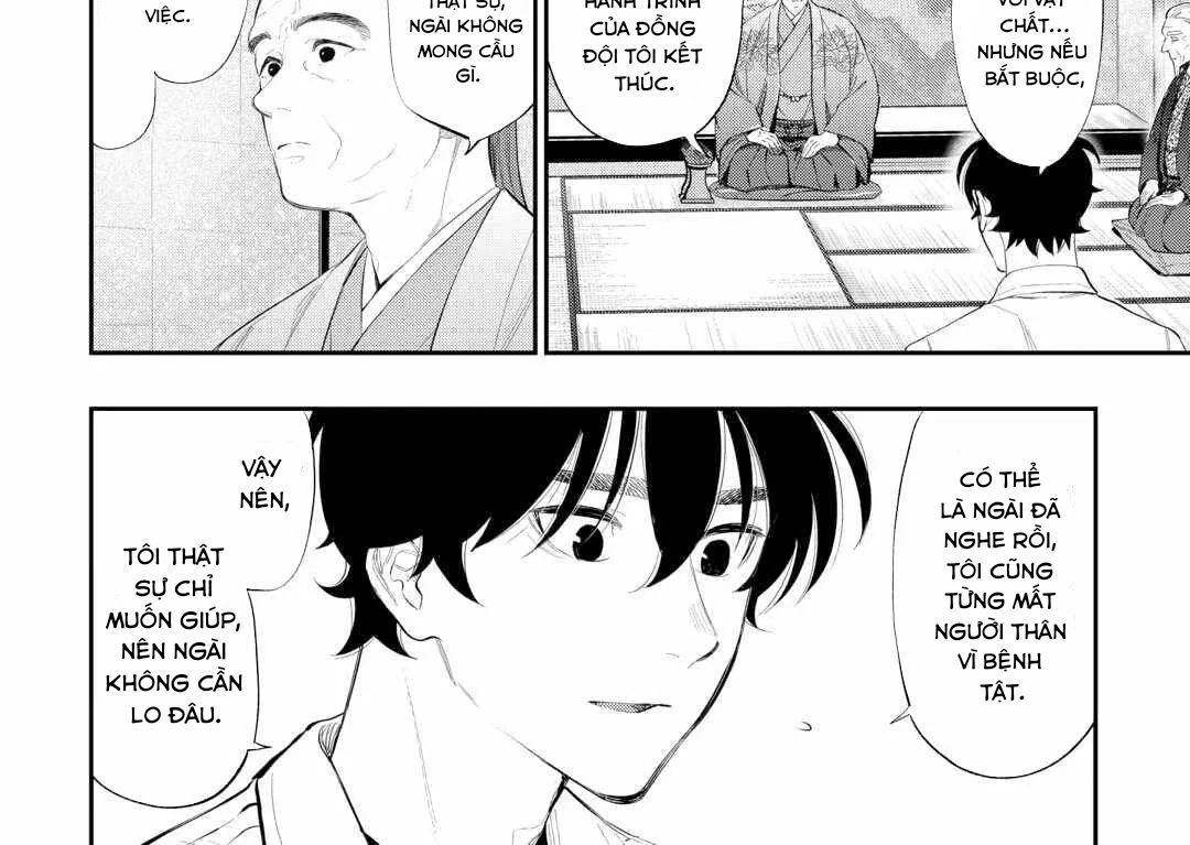 Chương 107 - Trang 18