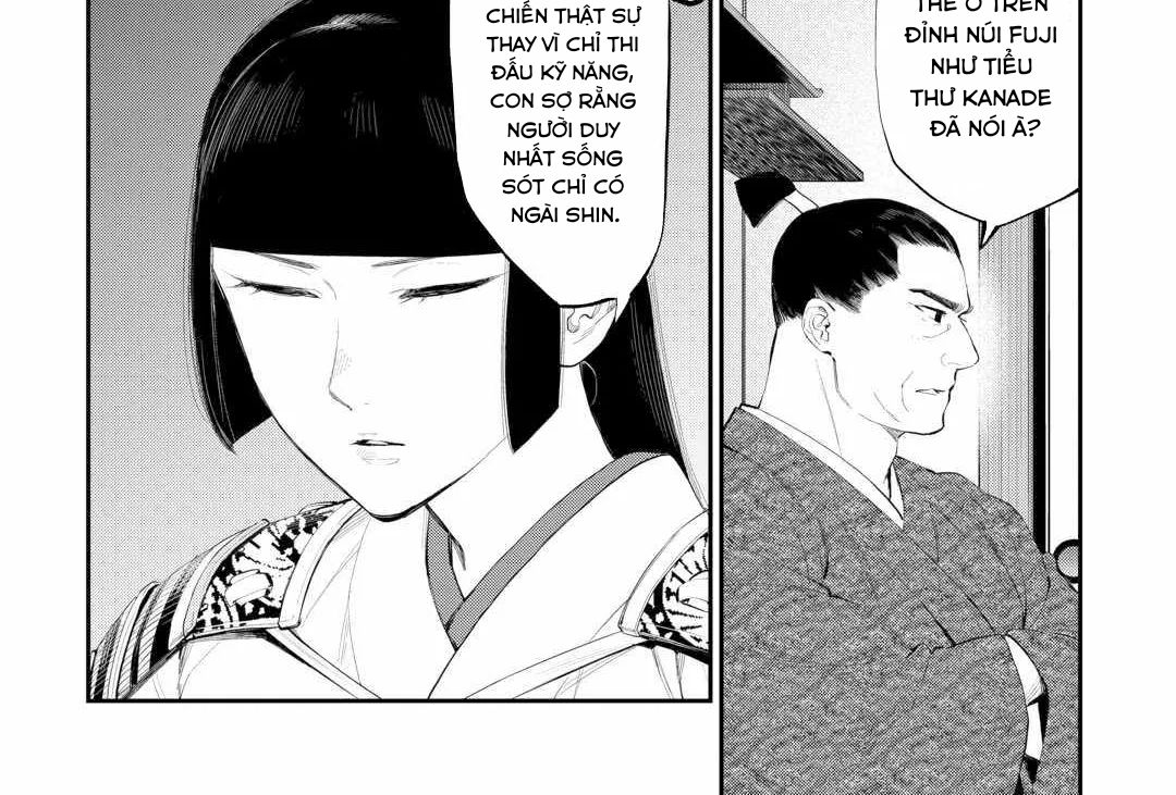 Chương 107 - Trang 3