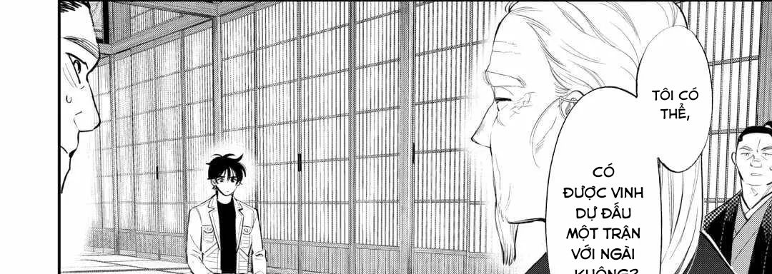 Chương 107 - Trang 22