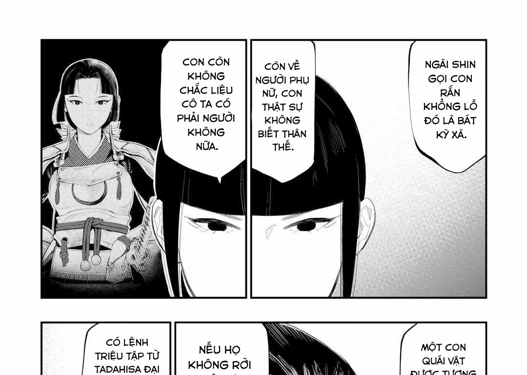 Chương 107 - Trang 4