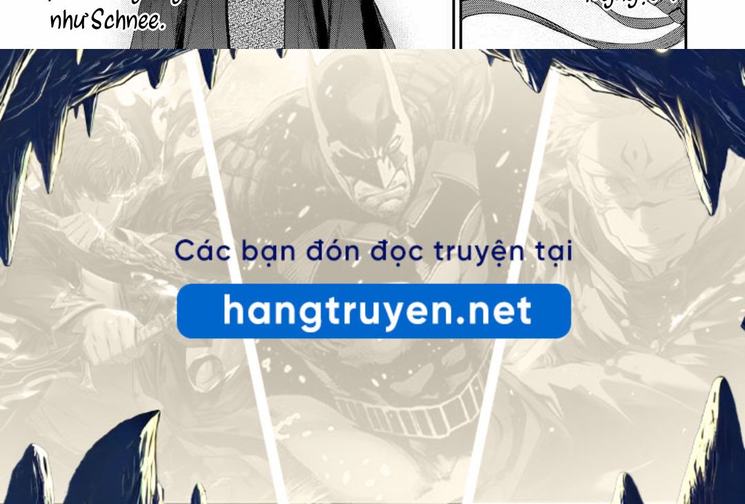 Chương 107 - Trang 38
