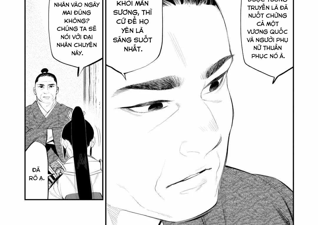 Chương 107 - Trang 5