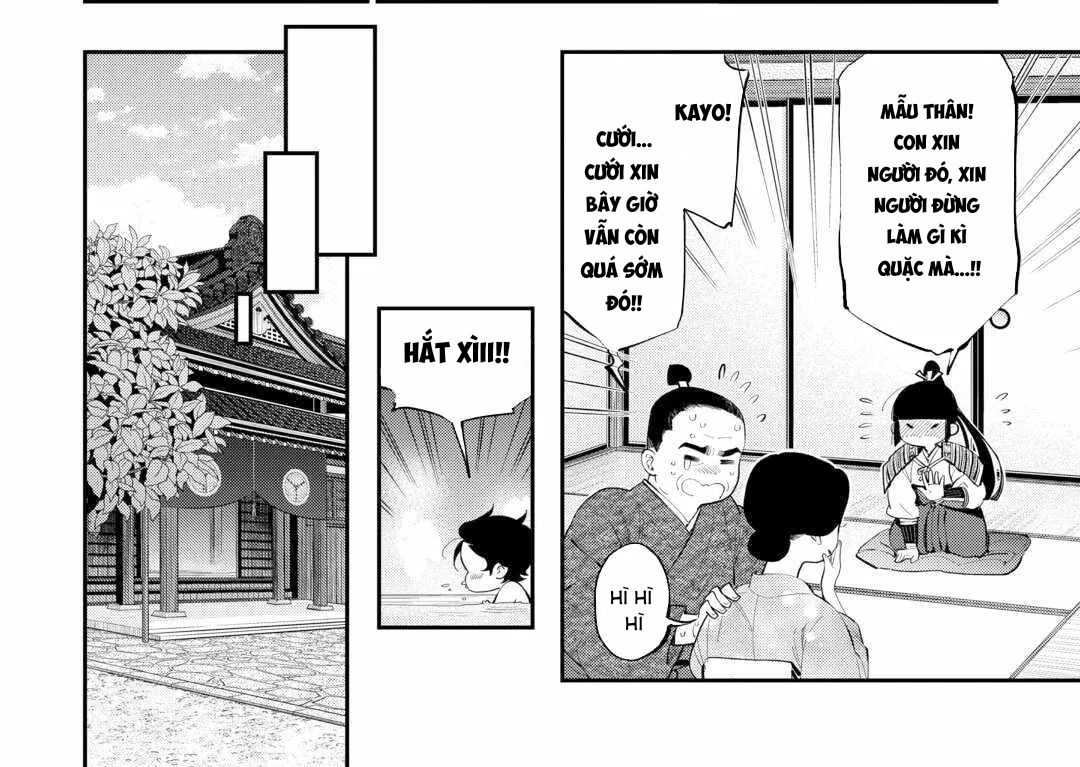 Chương 107 - Trang 9