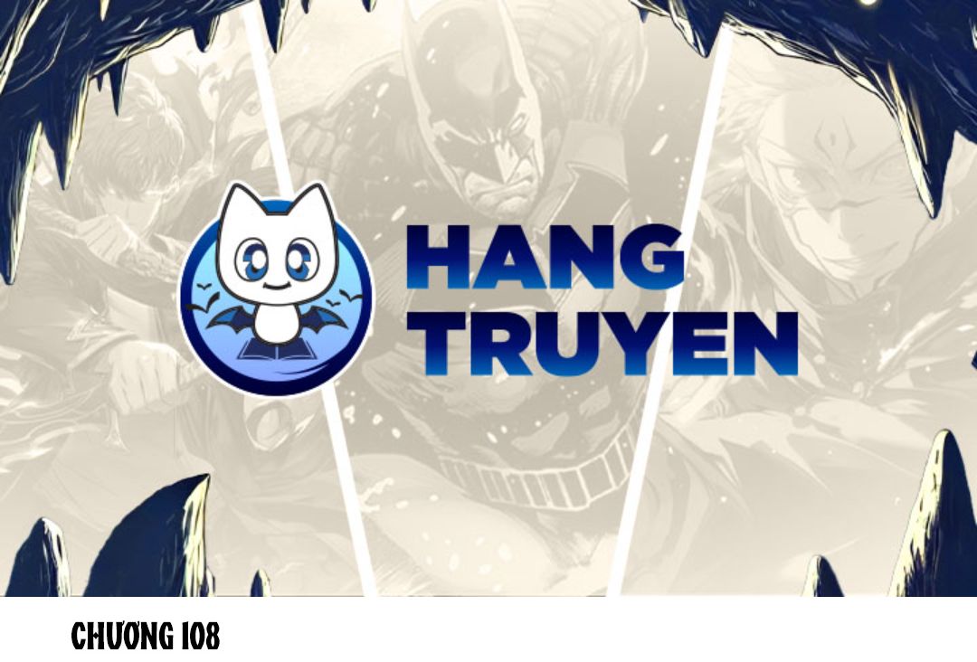 Chương 108 - Trang 1