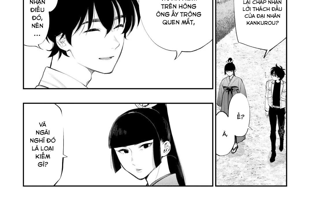 Chương 108 - Trang 3