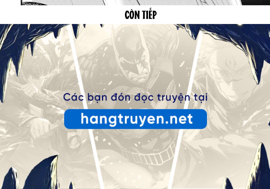 Chương 108 - Trang 42