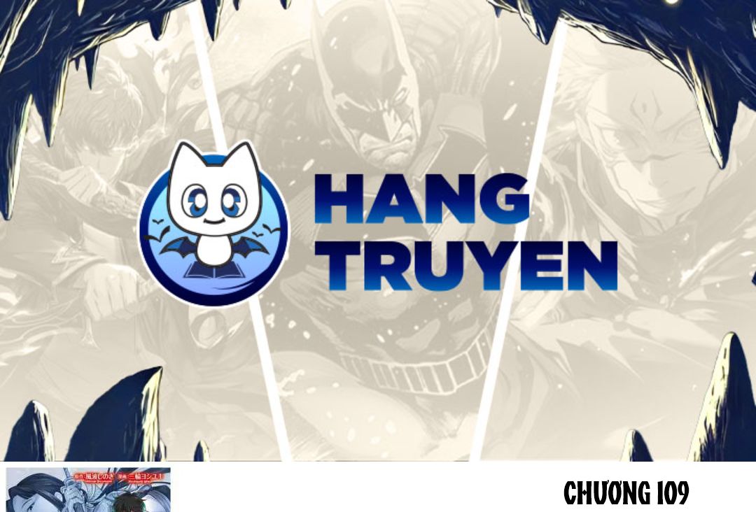 Chương 109 - Trang 1