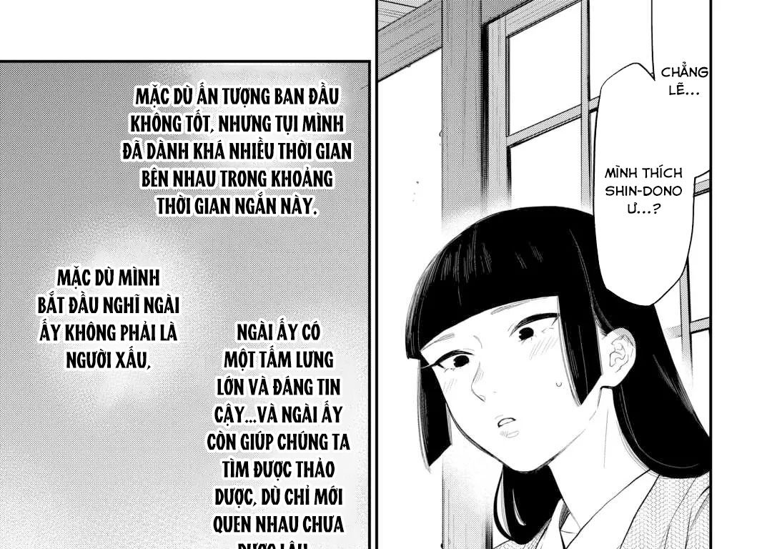 Chương 109 - Trang 22