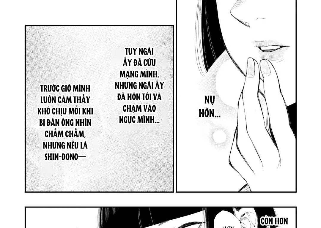 Chương 109 - Trang 24