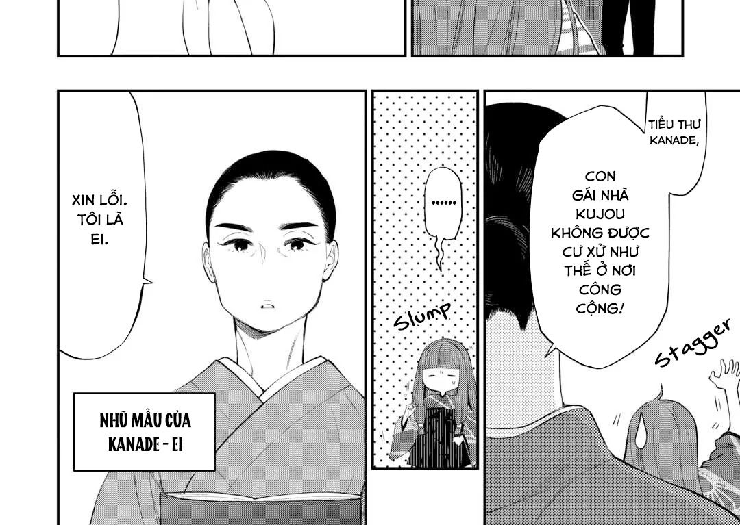Chương 109 - Trang 31