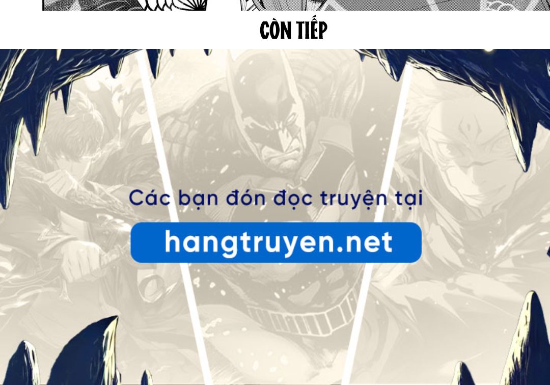Chương 109 - Trang 44