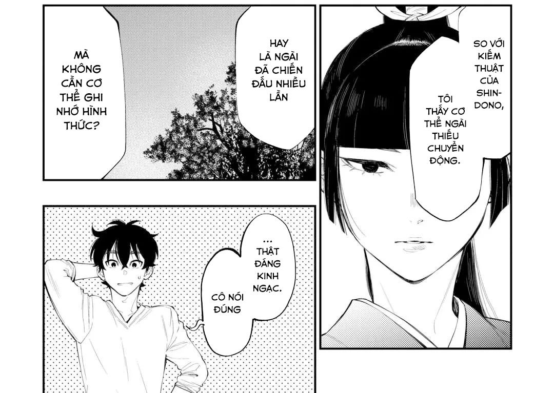 Chương 109 - Trang 8