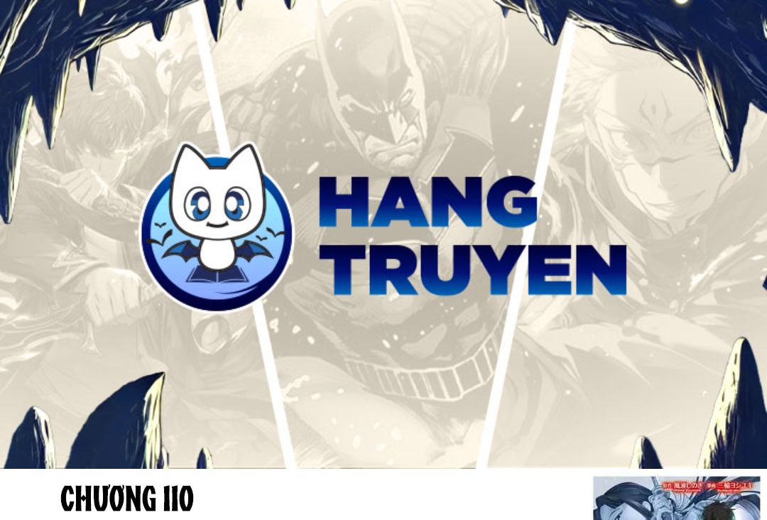 Chương 110 - Trang 1