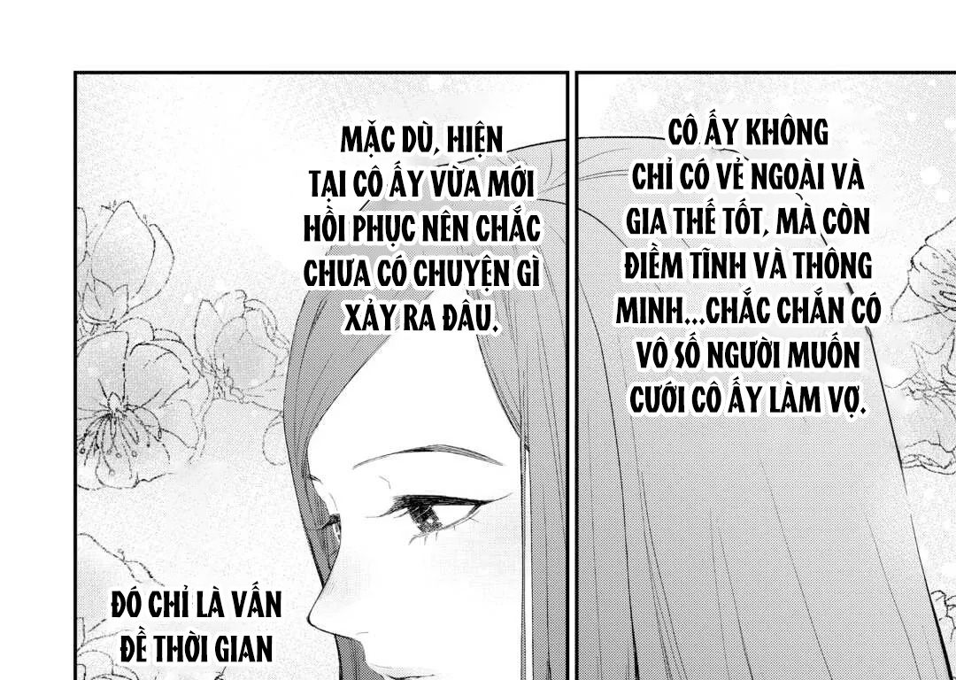 Chương 110 - Trang 7