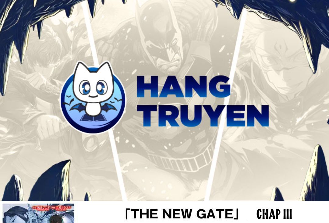 Chương 111 - Trang 1