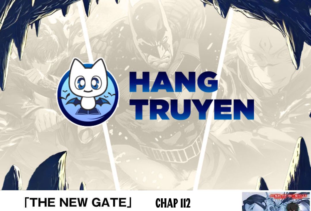 Chương 112 - Trang 1