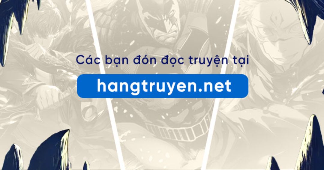 Chương 112 - Trang 24