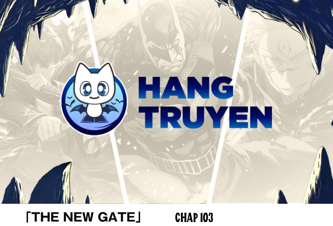 Chương 113 - Trang 1