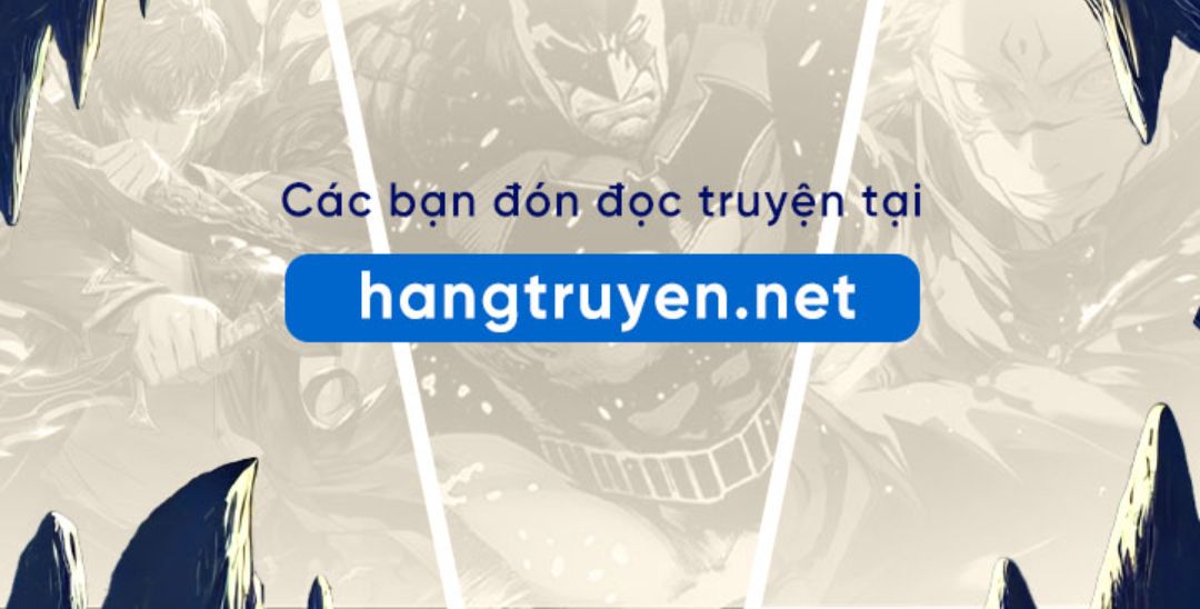 Chương 113 - Trang 28