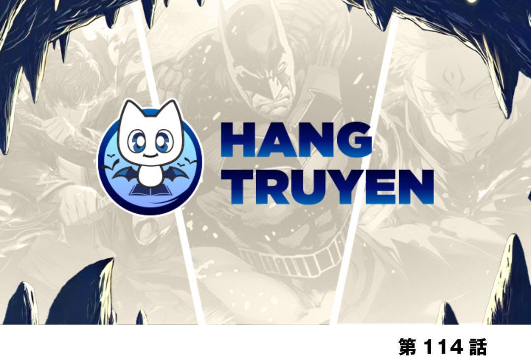 Chương 114 - Trang 1