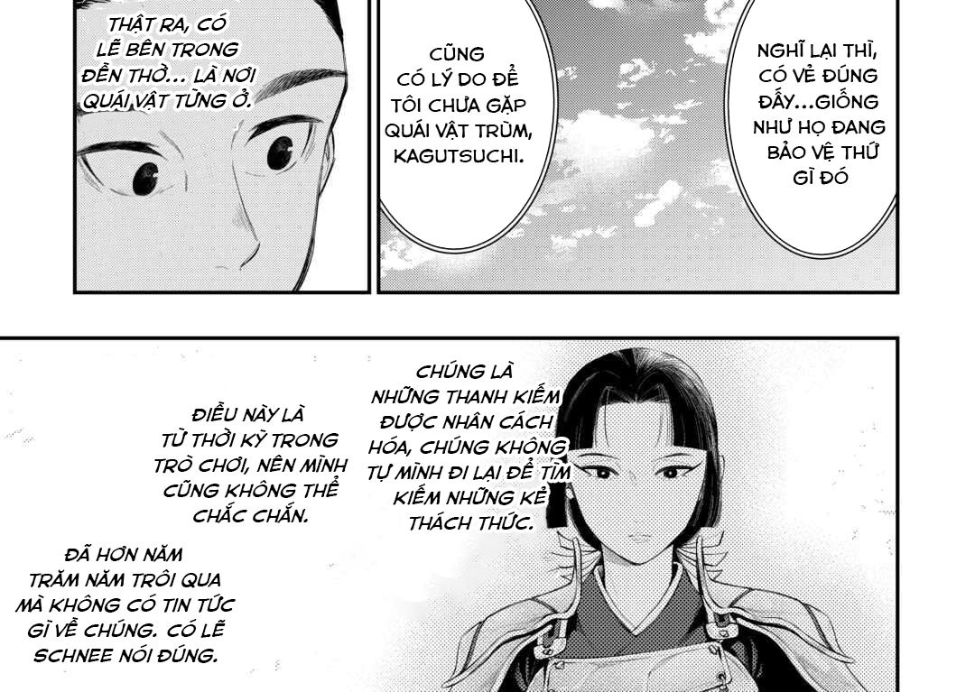 Chương 114 - Trang 12
