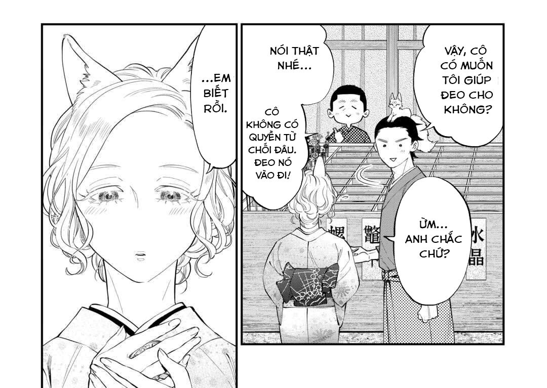 Chương 114 - Trang 18