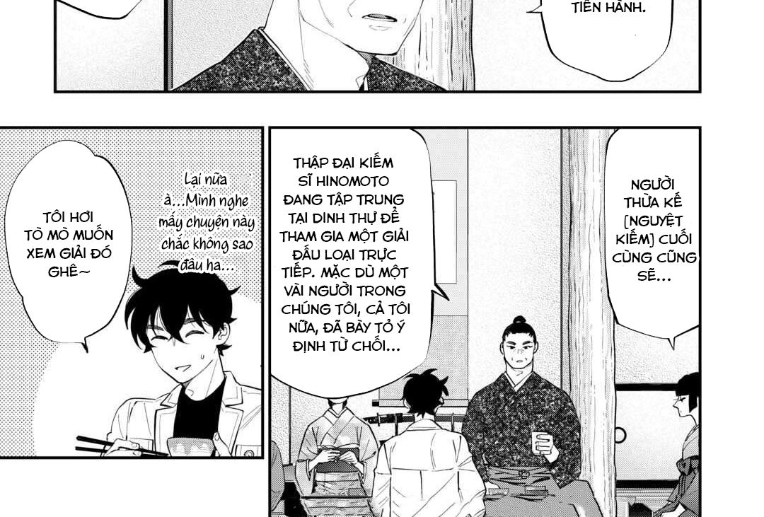Chương 114 - Trang 3