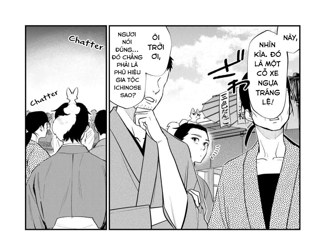 Chương 114 - Trang 25