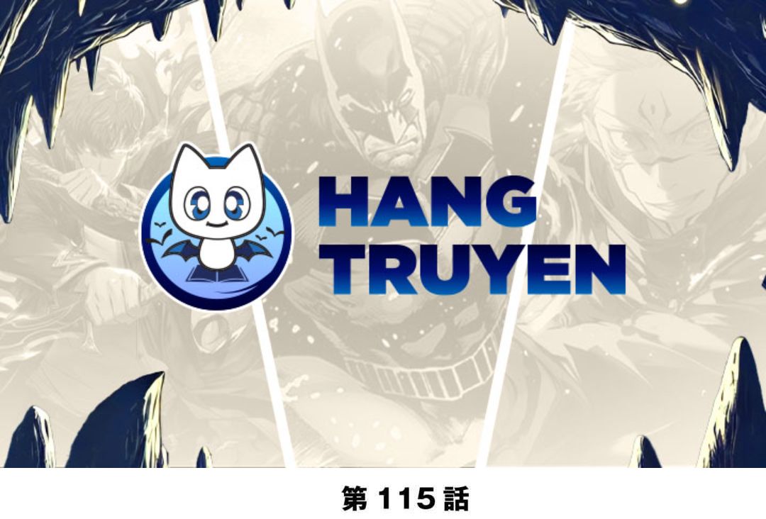 Chương 115 - Trang 1