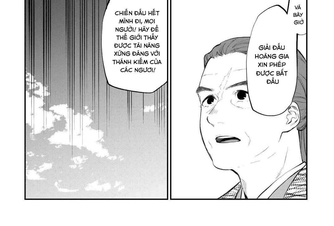 Chương 116 - Trang 3