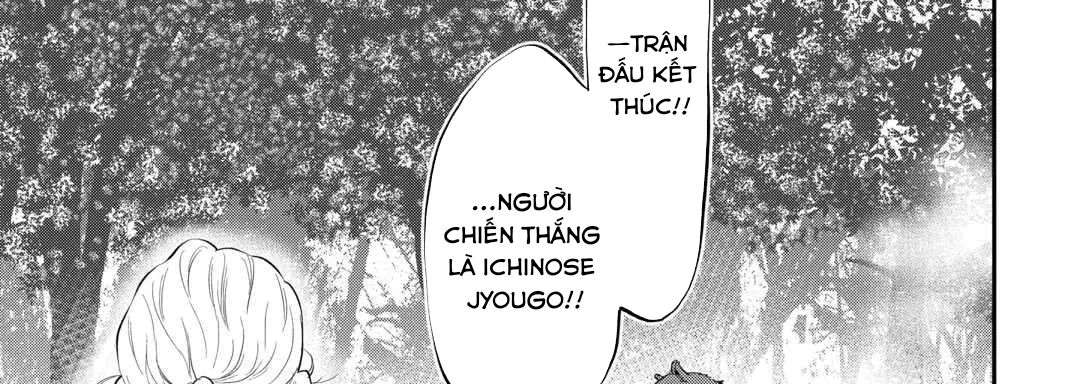 Chương 116 - Trang 30