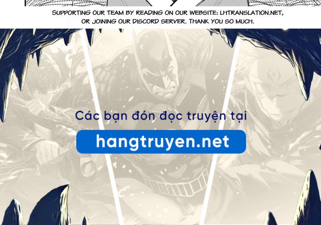 Chương 116 - Trang 42