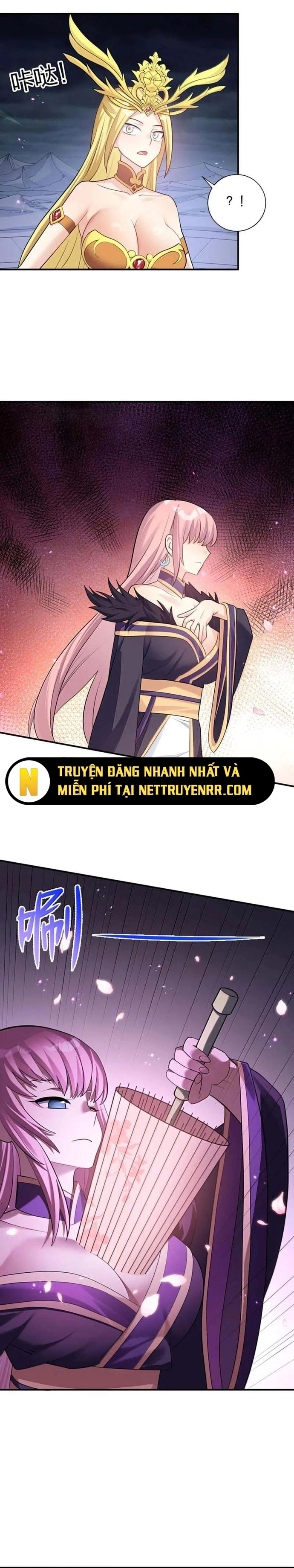 Chương 110 - Trang 11
