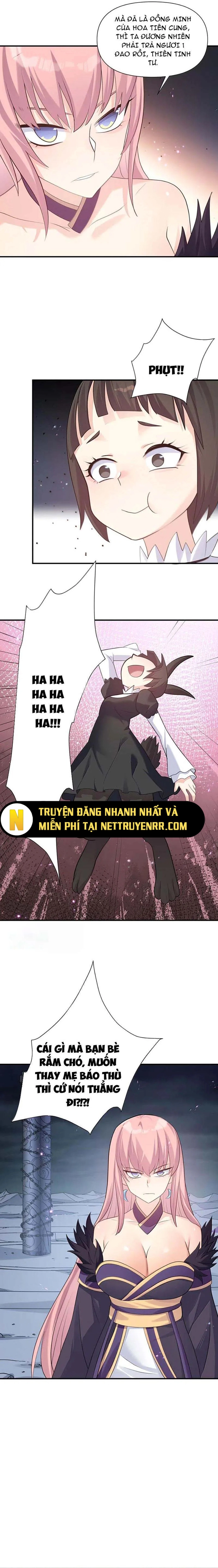 Chương 110 - Trang 13